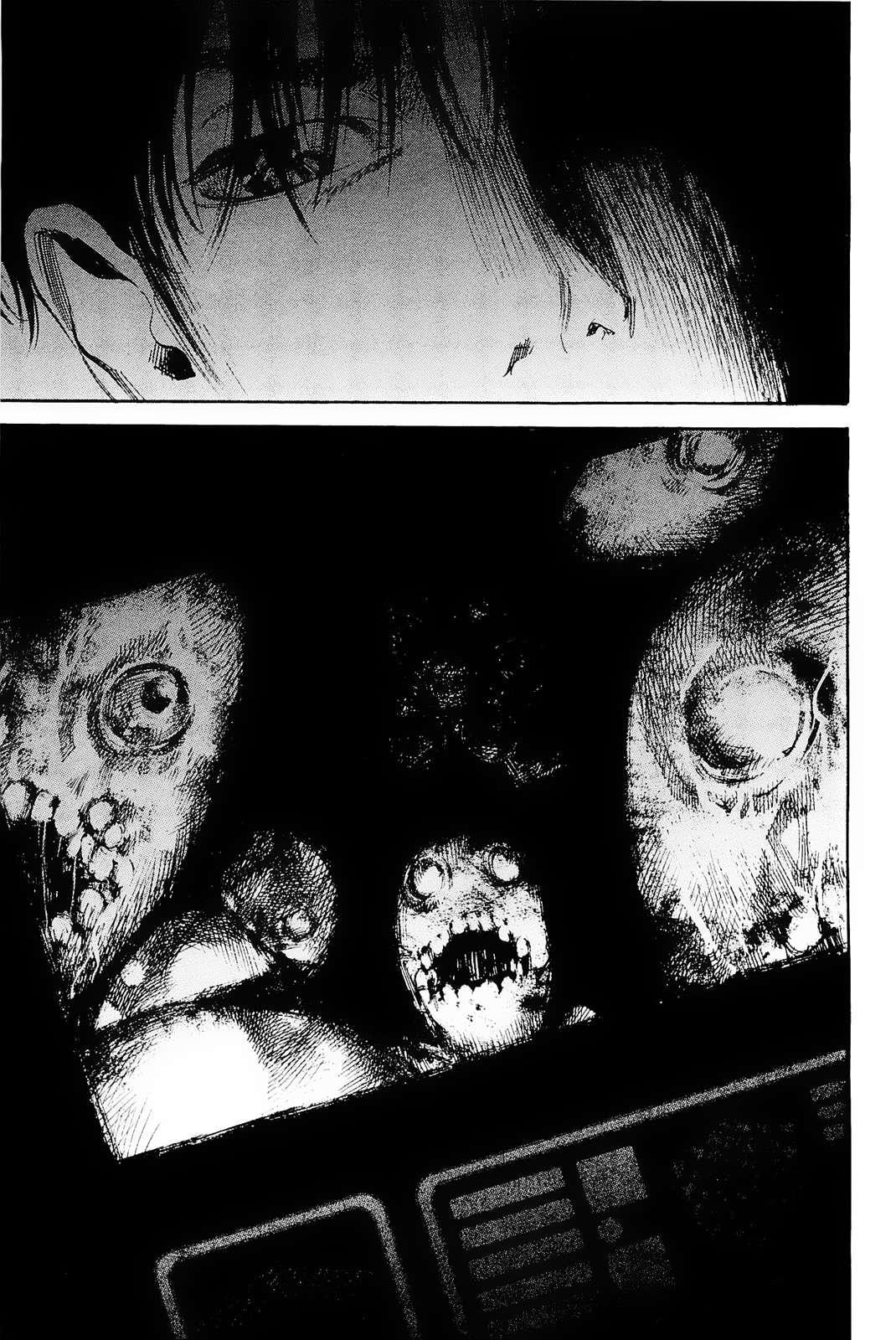 Capitulo 22 page 15