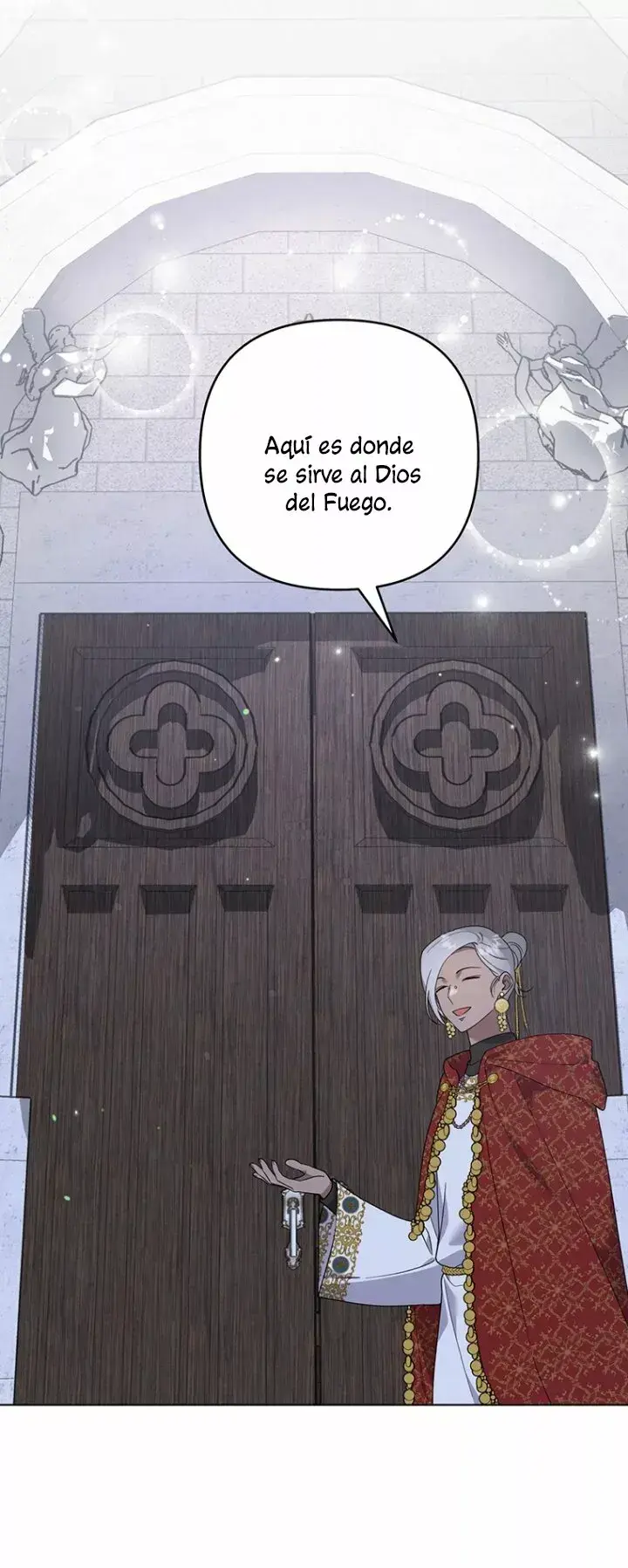 Capitulo 134 page 47