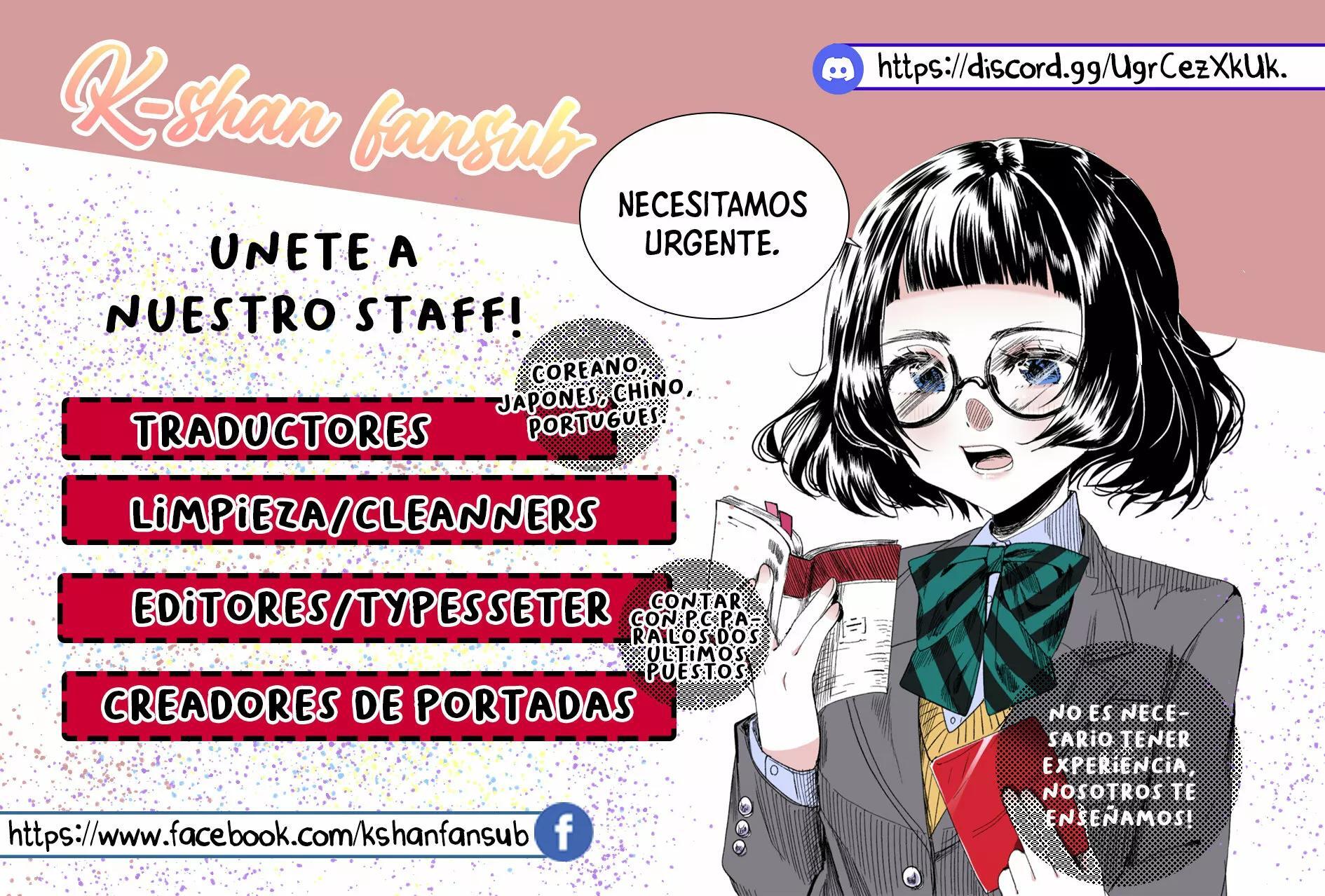 Capitulo 6 page 18