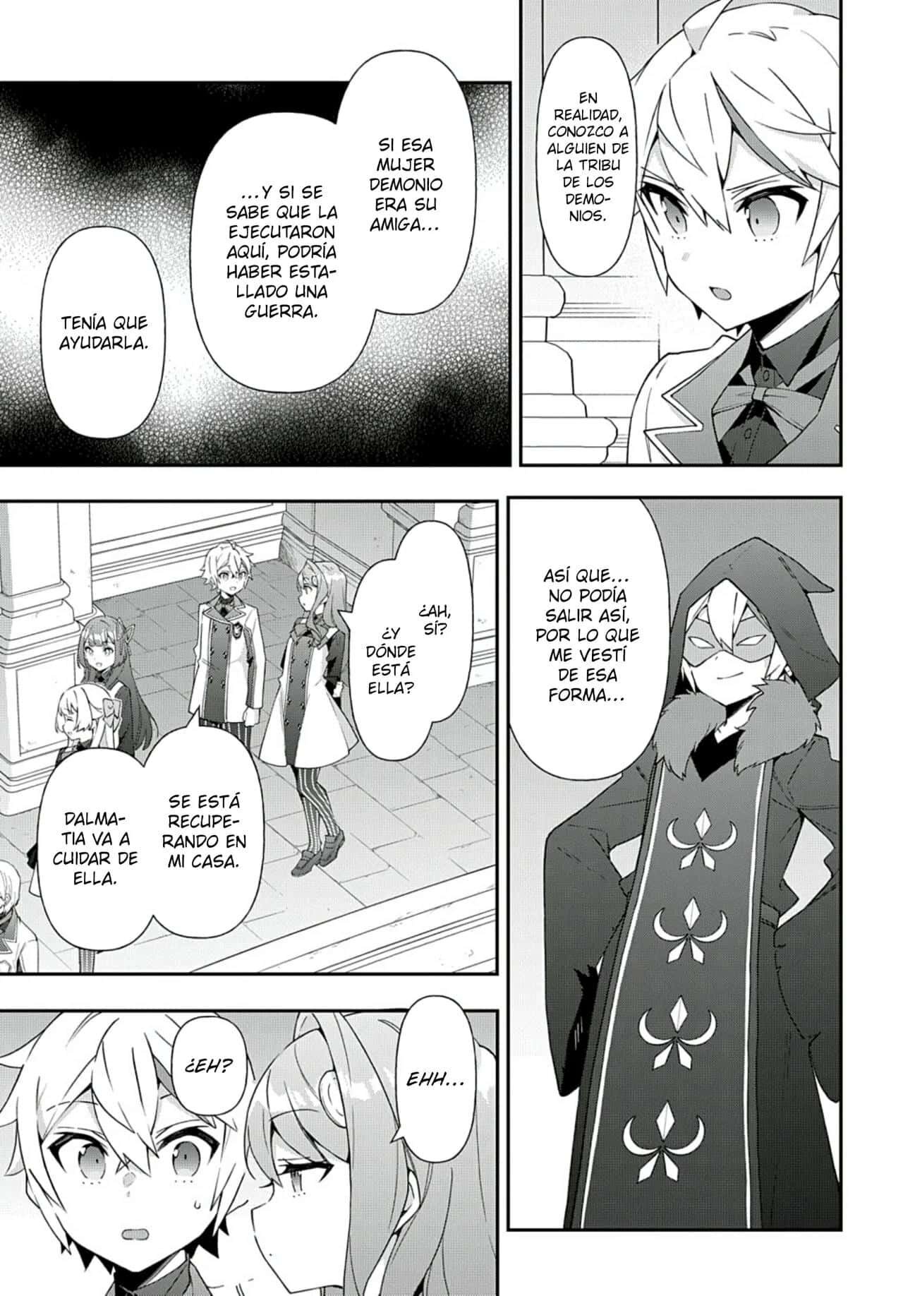 Capitulo 63 page 4