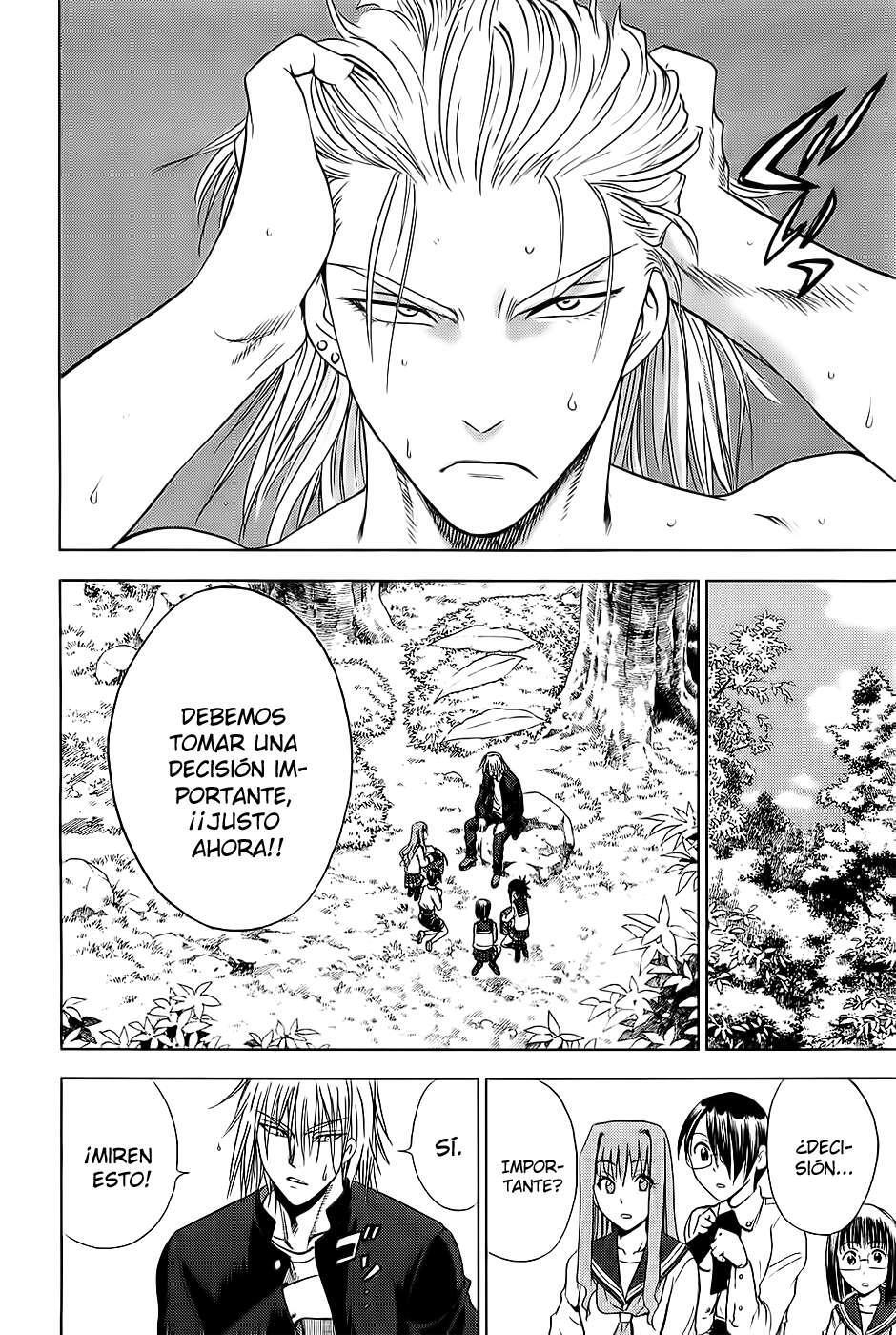 Capitulo 115 page 9