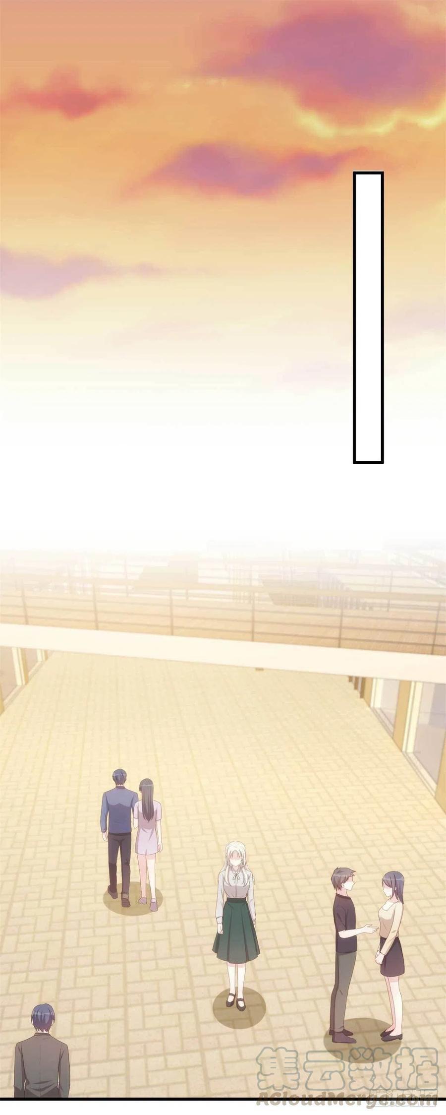 Capitulo 127 page 14