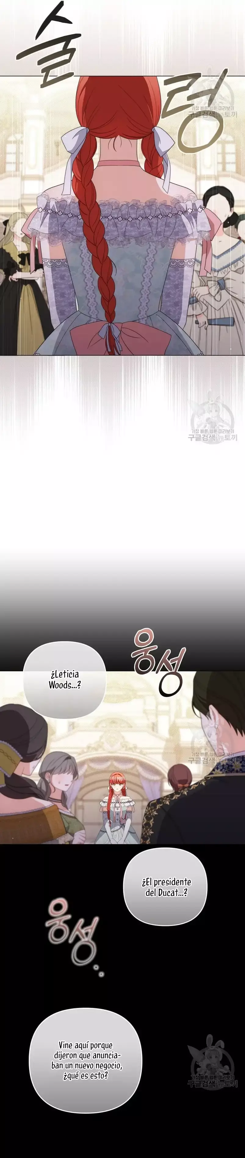 Capitulo 73 page 14