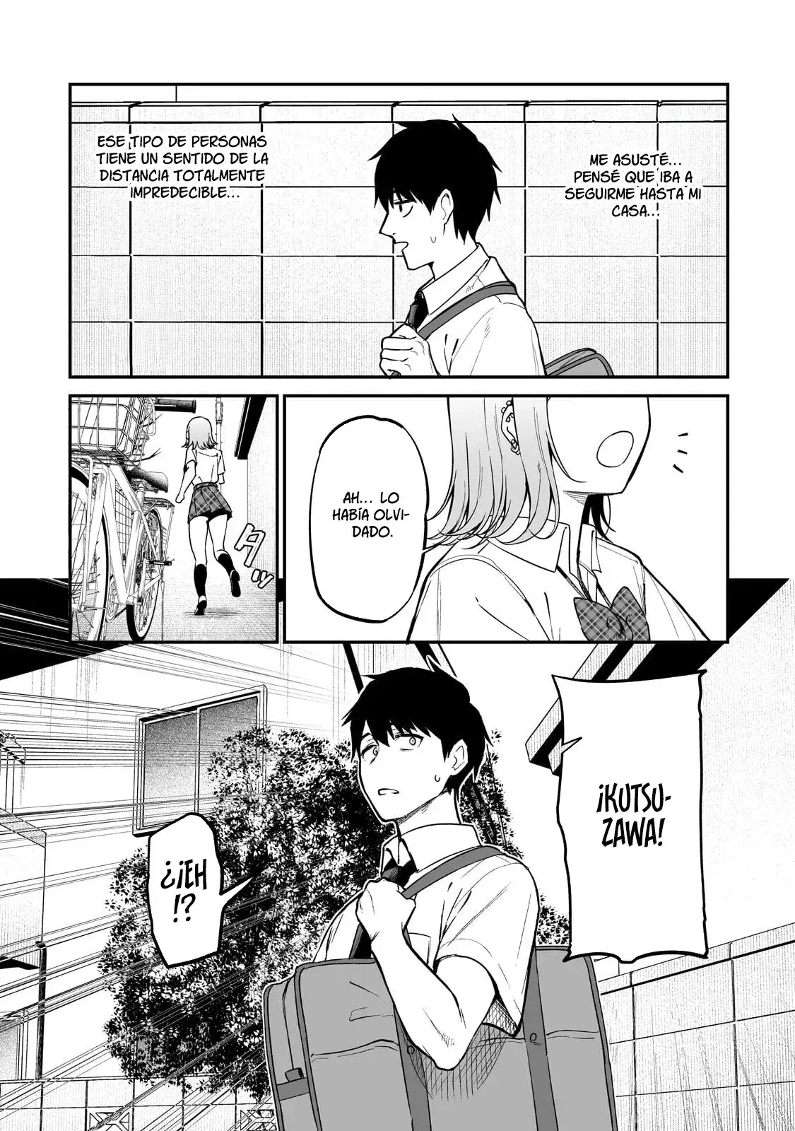 Capitulo 1 page 38
