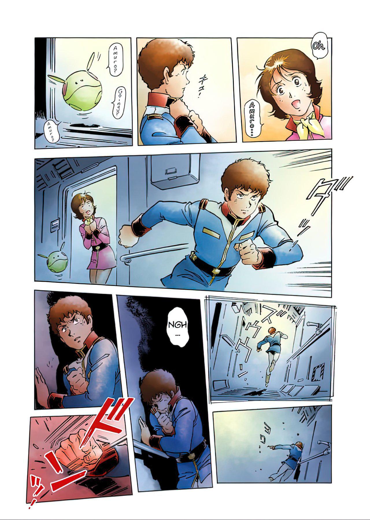 Capitulo 9 page 54