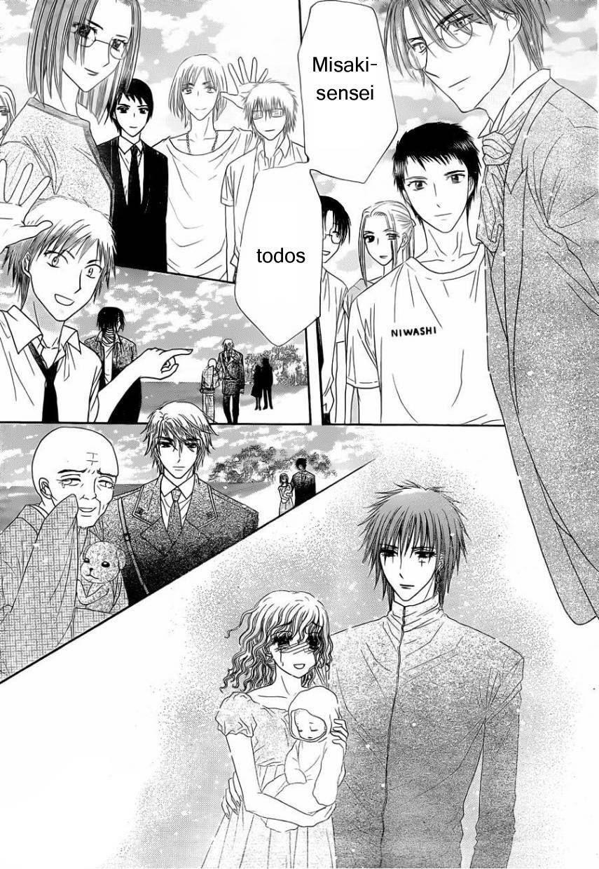 Capitulo 180 page 45