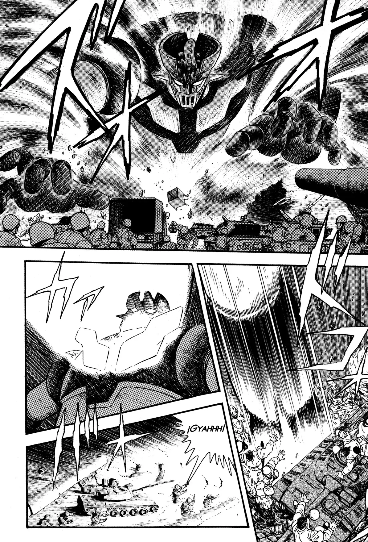 Capitulo 1 page 26