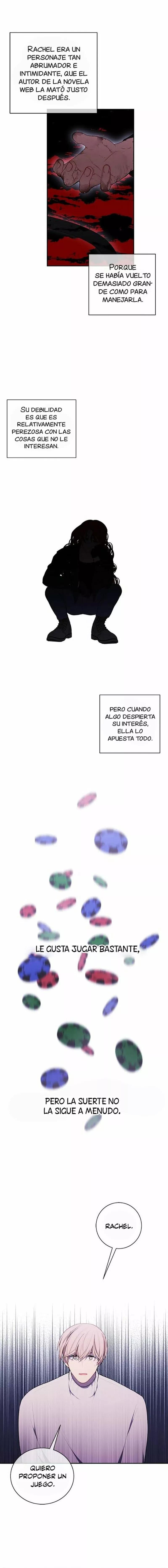 Capitulo 41 page 3
