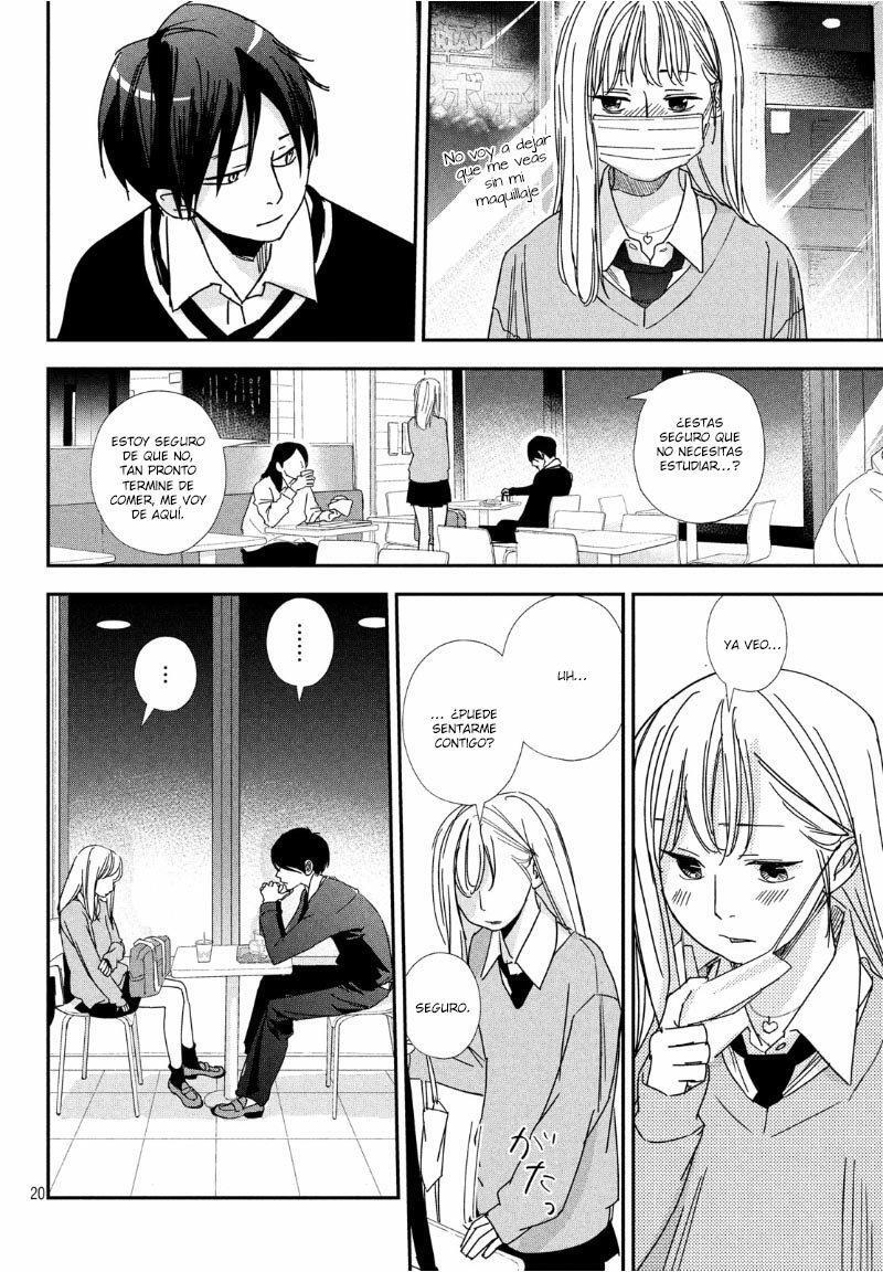 Capitulo 32 page 24