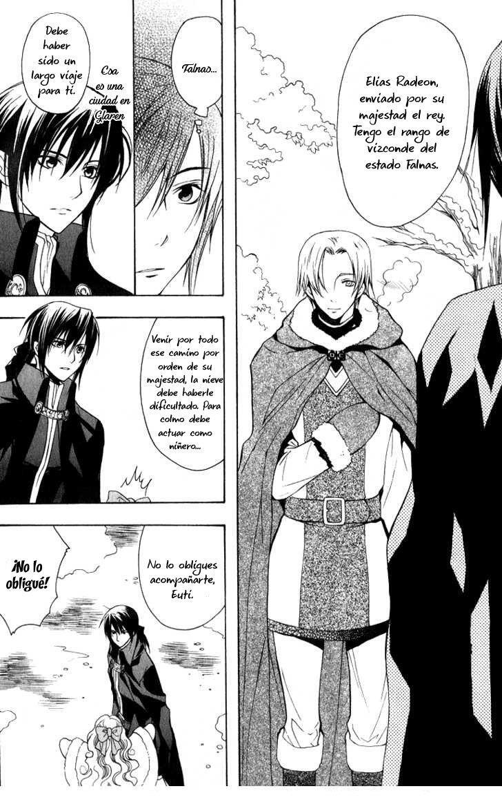 Capitulo 5 page 39