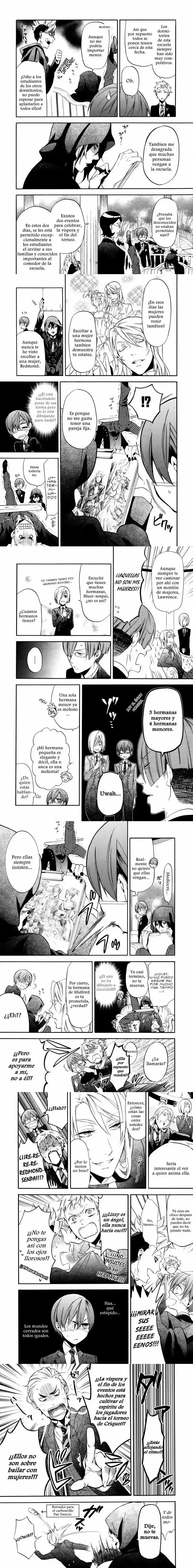 Capitulo 72 page 4