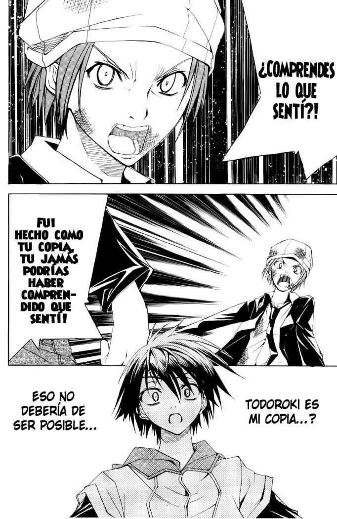 Capitulo 24 page 28