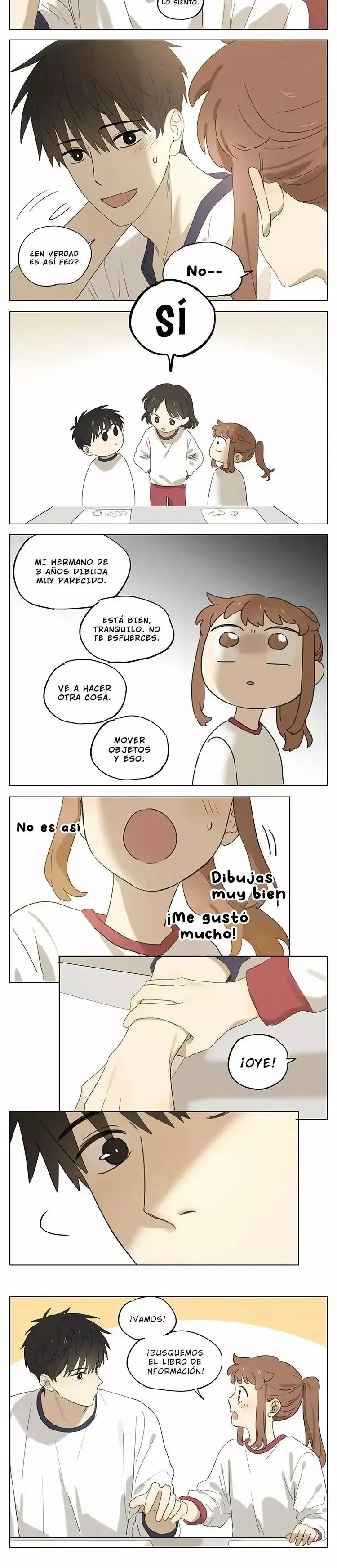 Capitulo 73 page 5