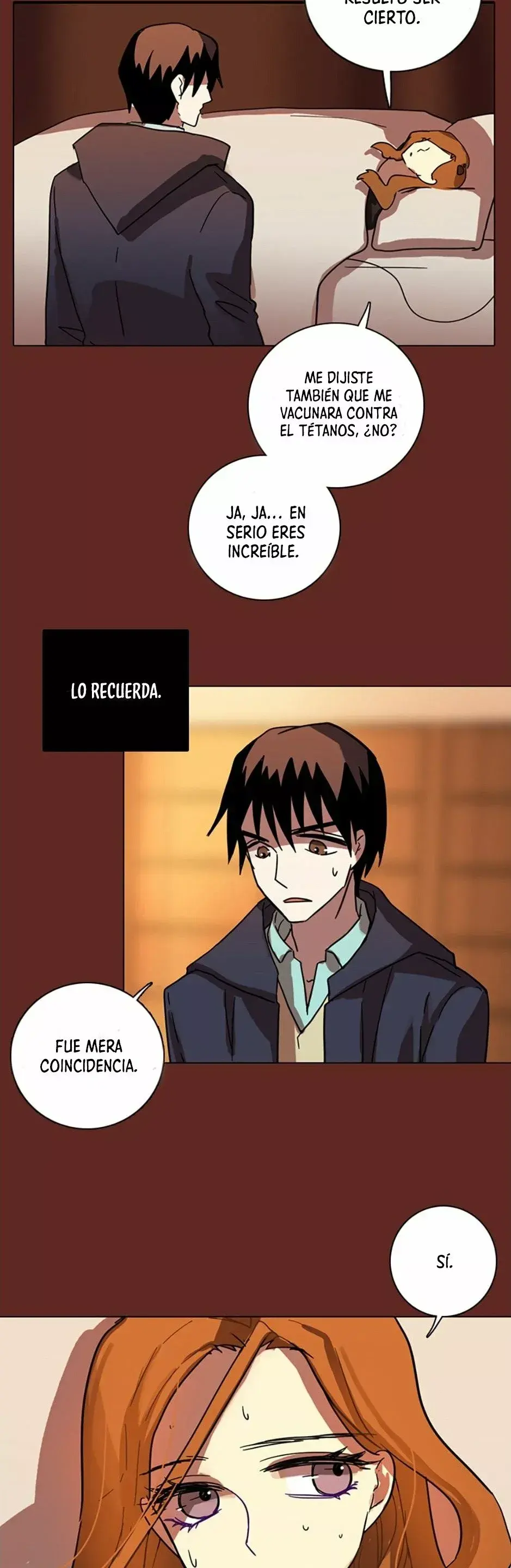 Capitulo 58 page 35