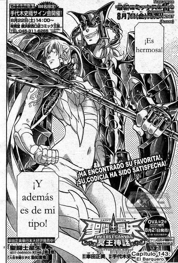 Capitulo 143 page 2