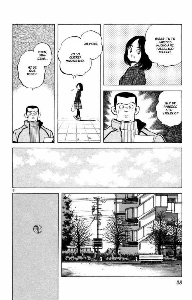Capitulo 112 page 6
