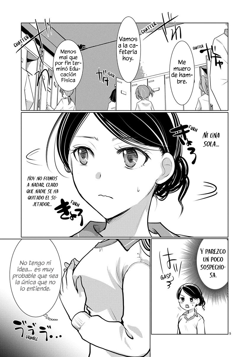 Capitulo 72 page 6