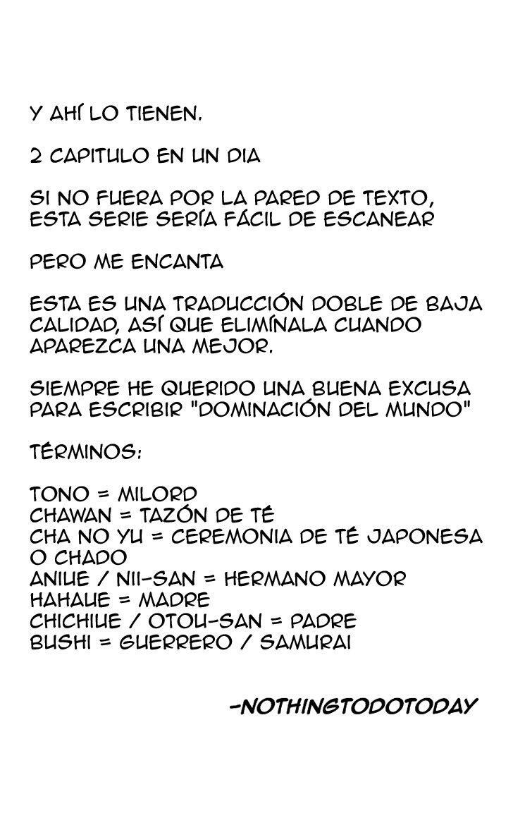 Capitulo 12 page 2