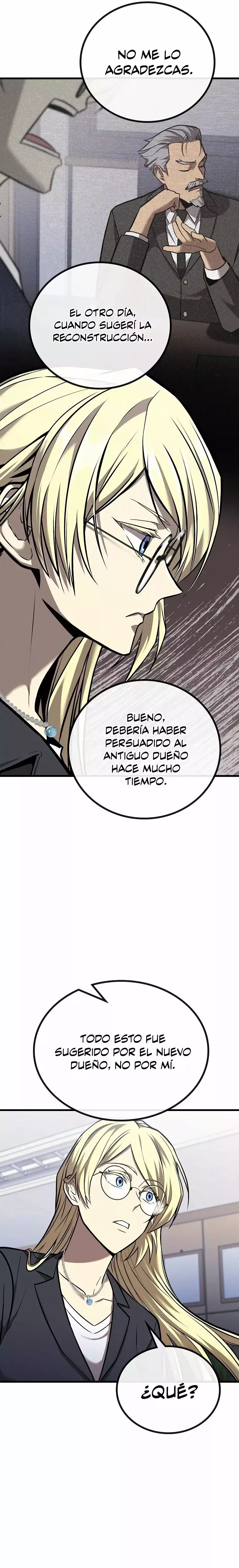 Capitulo 7 page 5