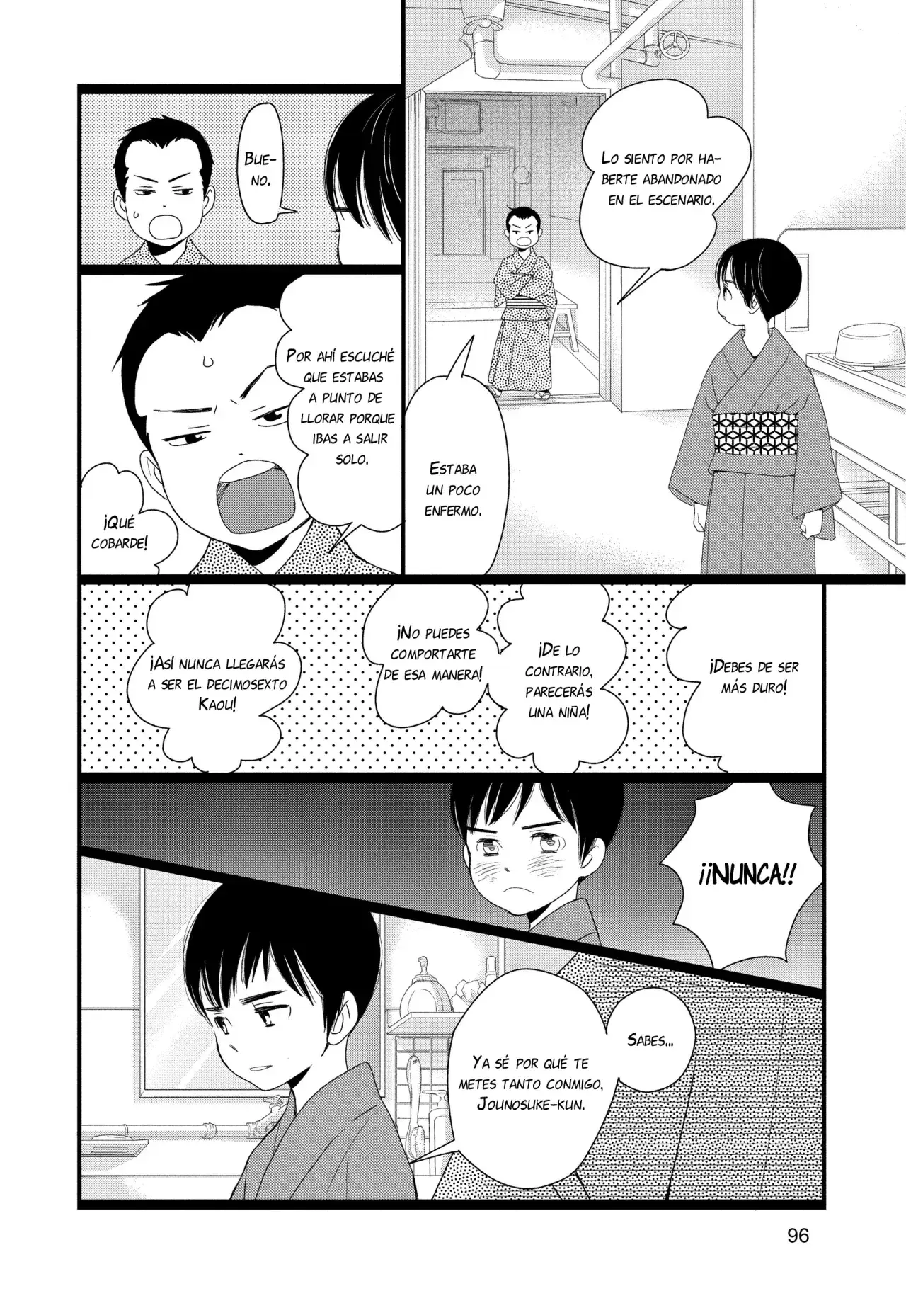 Capitulo 7 page 21