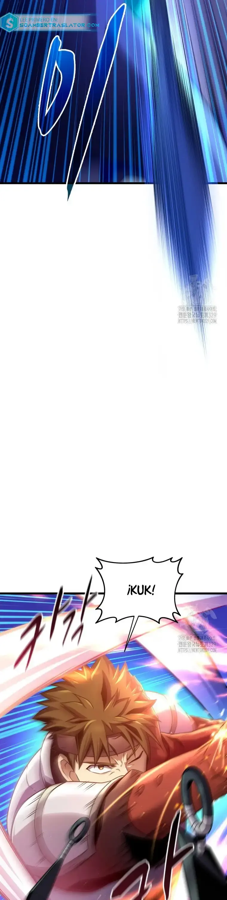 Capitulo 139 page 16