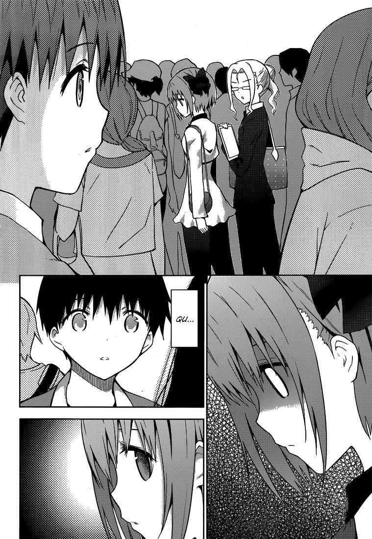 Capitulo 9 page 25
