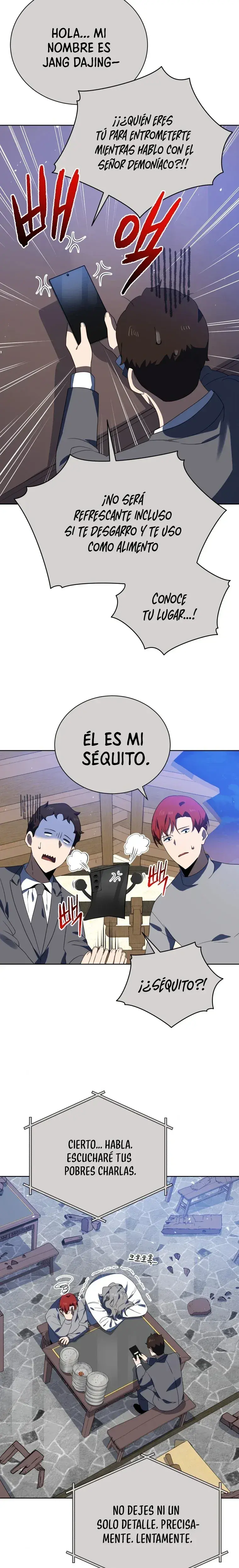 Capitulo 129 page 24
