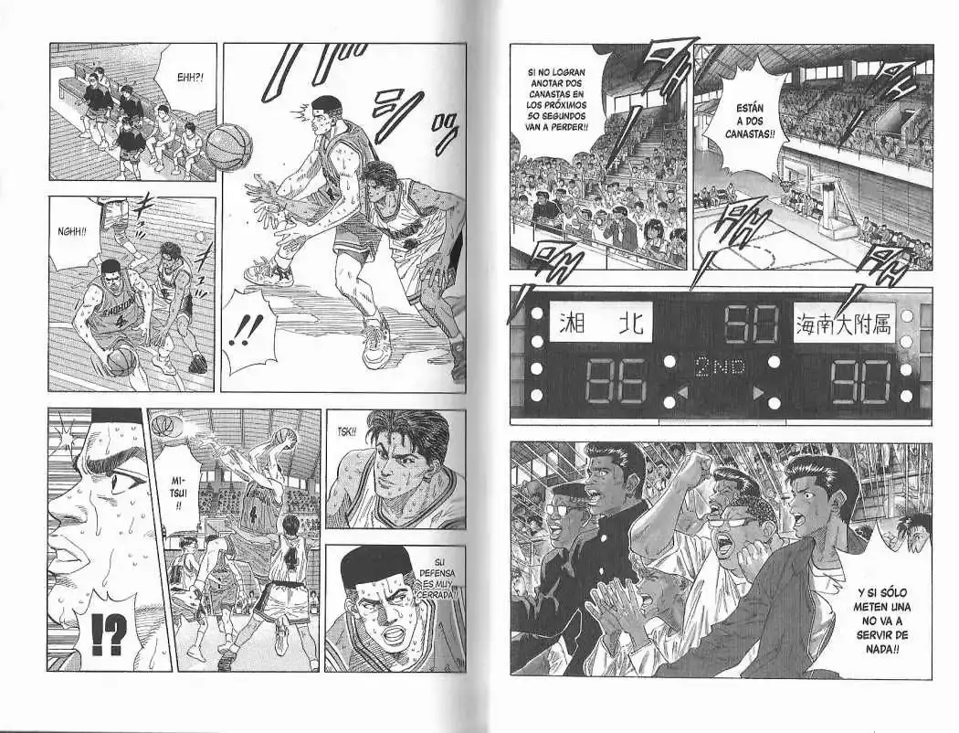 Capitulo 128 page 2