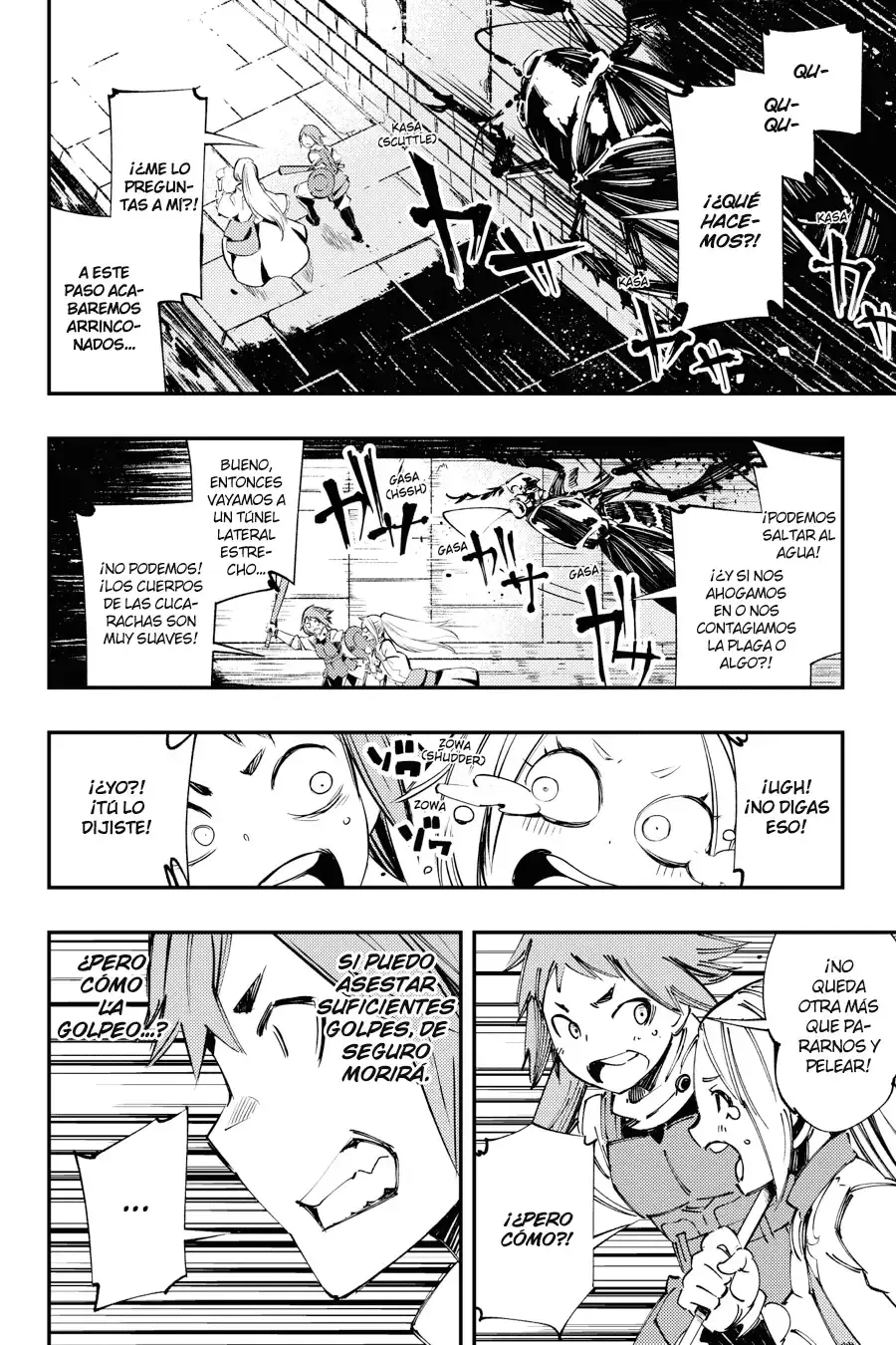 Capitulo 1 page 63