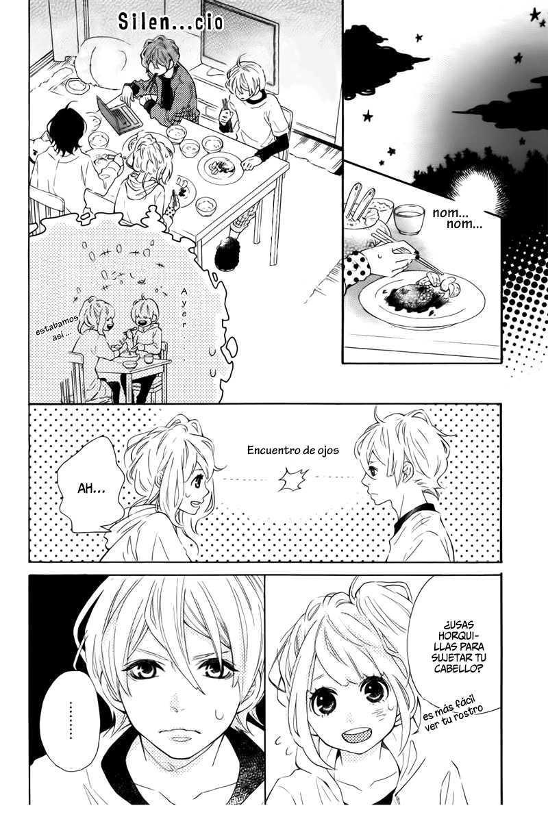 Capitulo 1 page 22