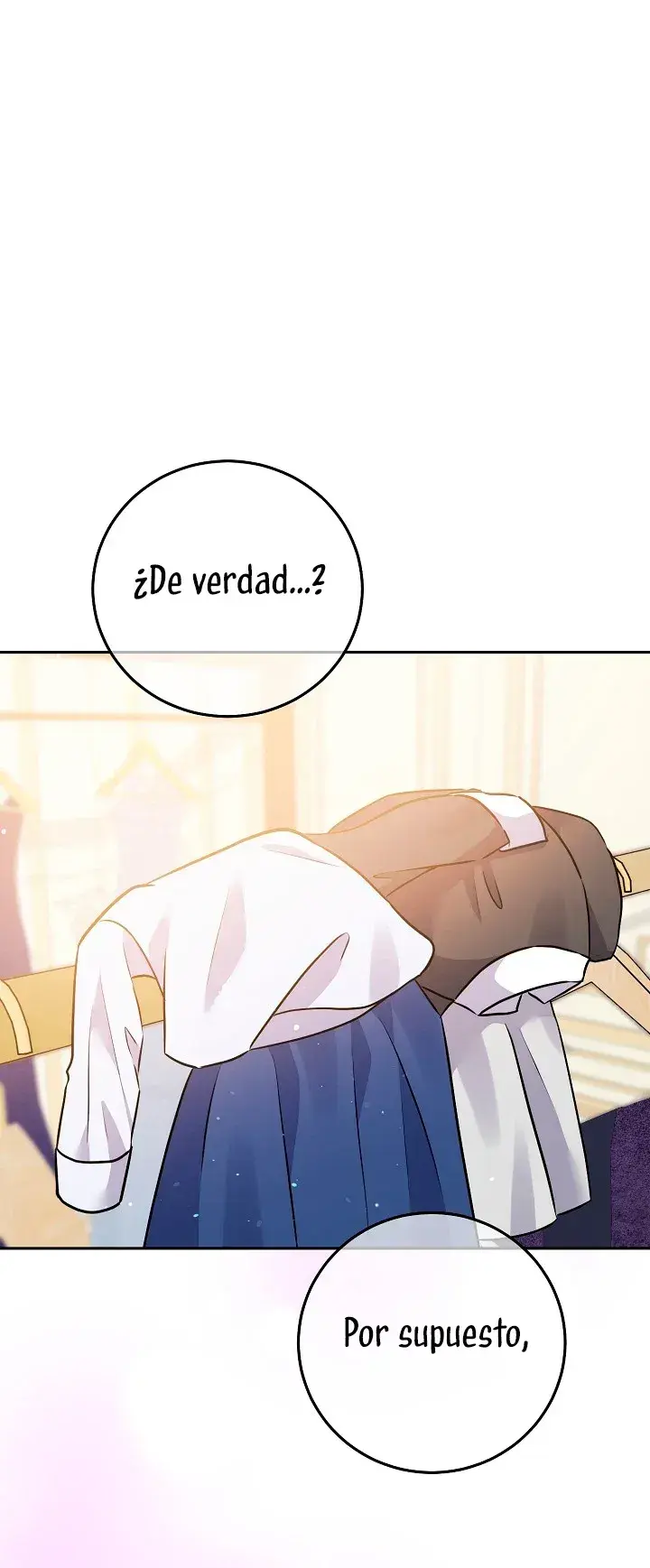 Capitulo 17 page 71