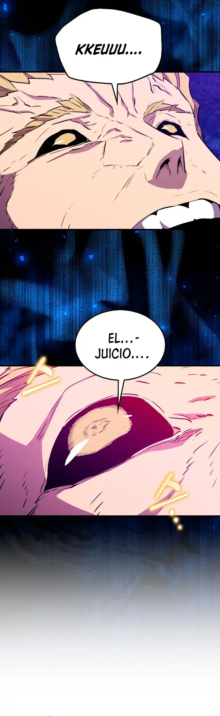Capitulo 112 page 52