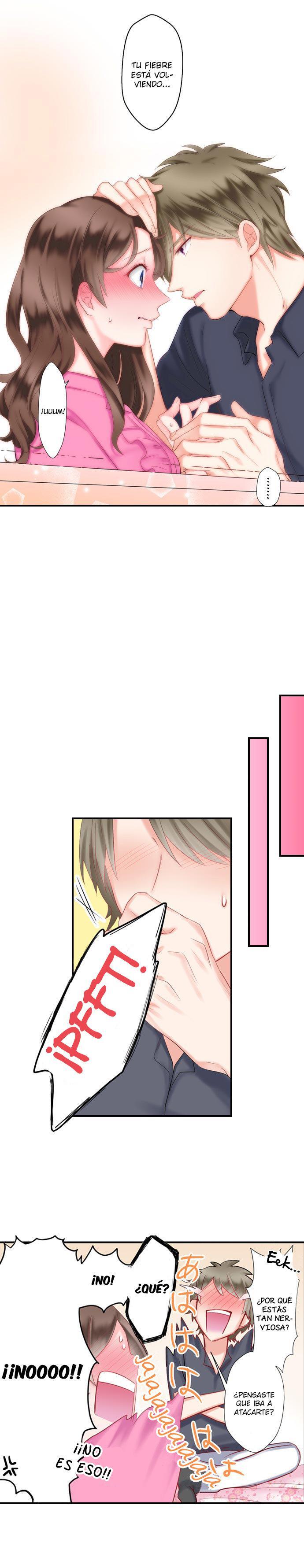 Capitulo 6 page 8