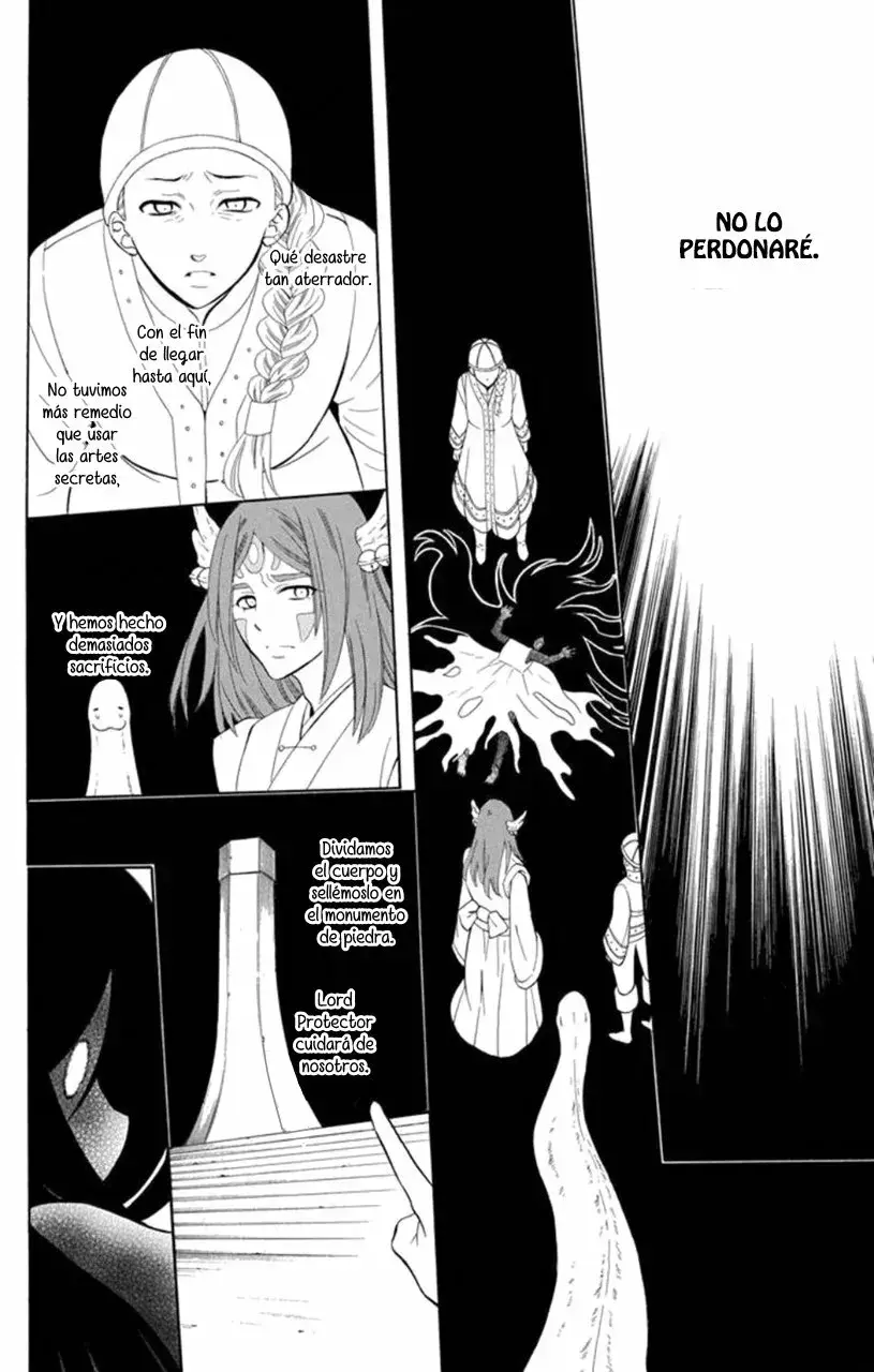 Capitulo 129 page 16