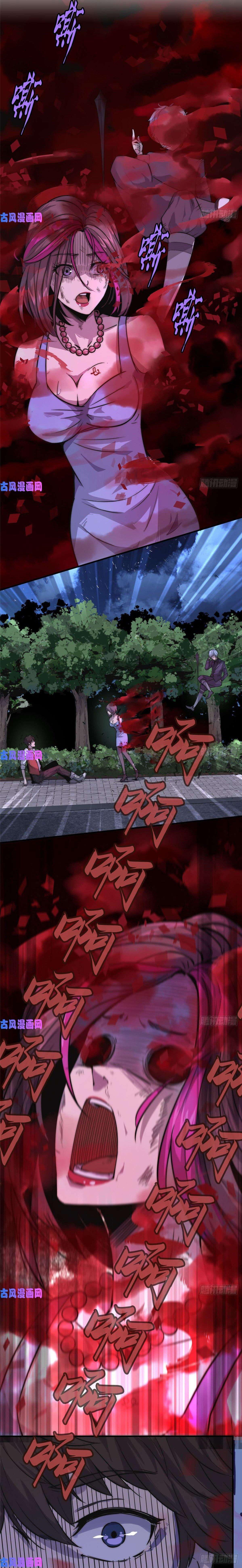 Capitulo 2 page 4