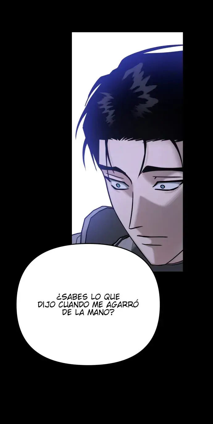 Capitulo 91 page 67