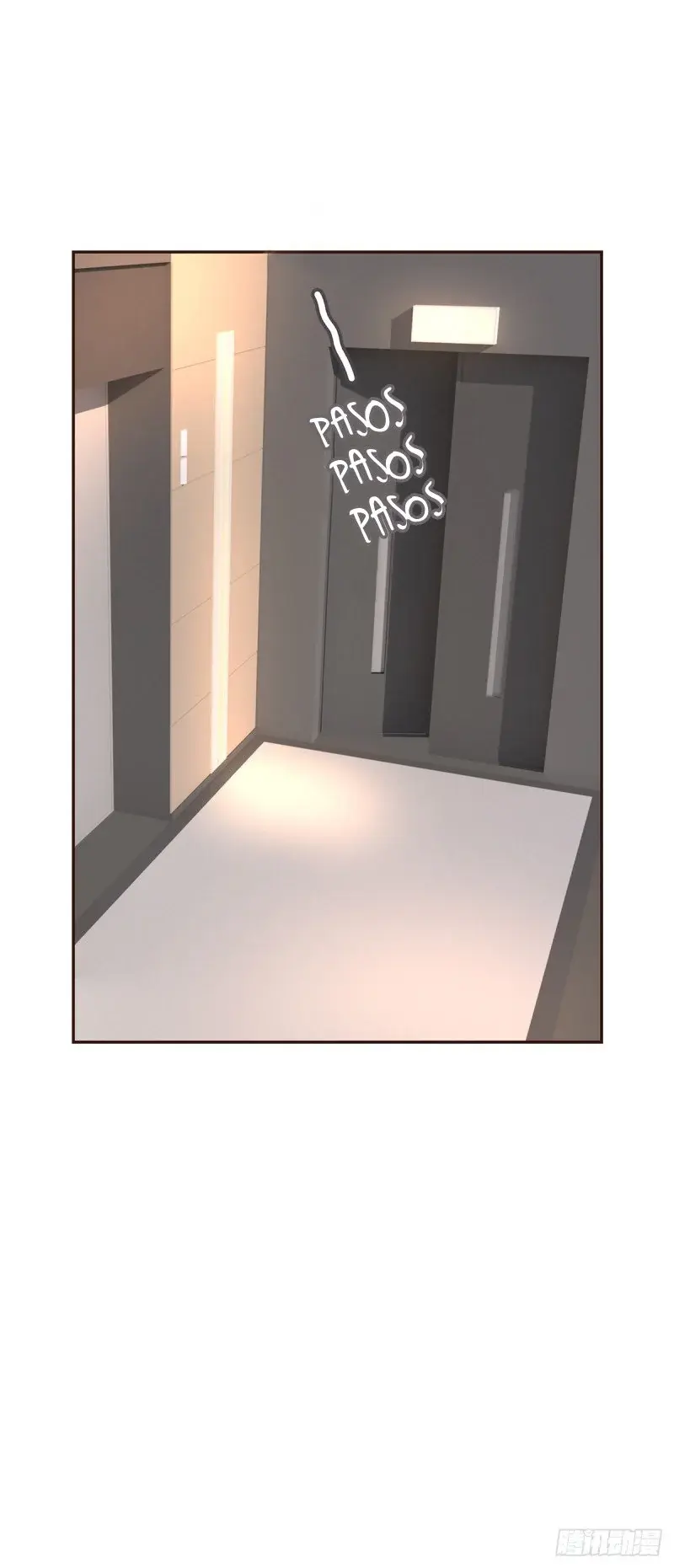 Capitulo 1.2 page 37