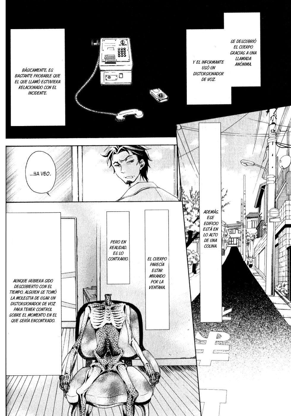 Capitulo 1 page 48