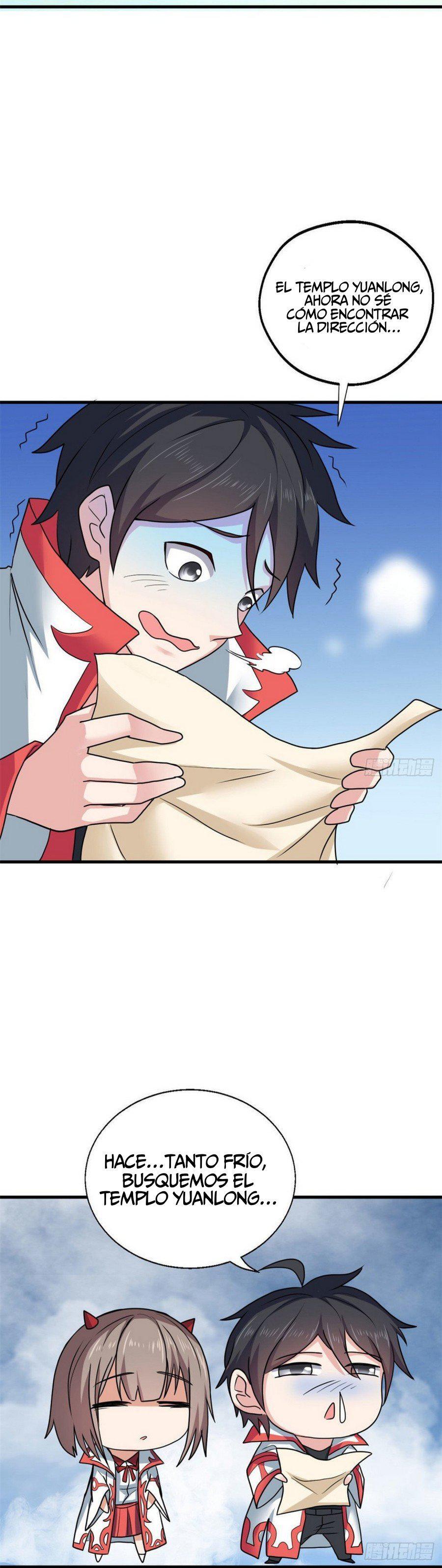 Capitulo 70 page 2