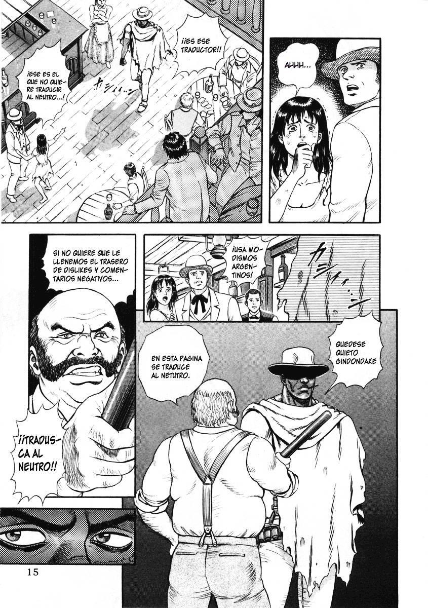 Capitulo 1 page 67