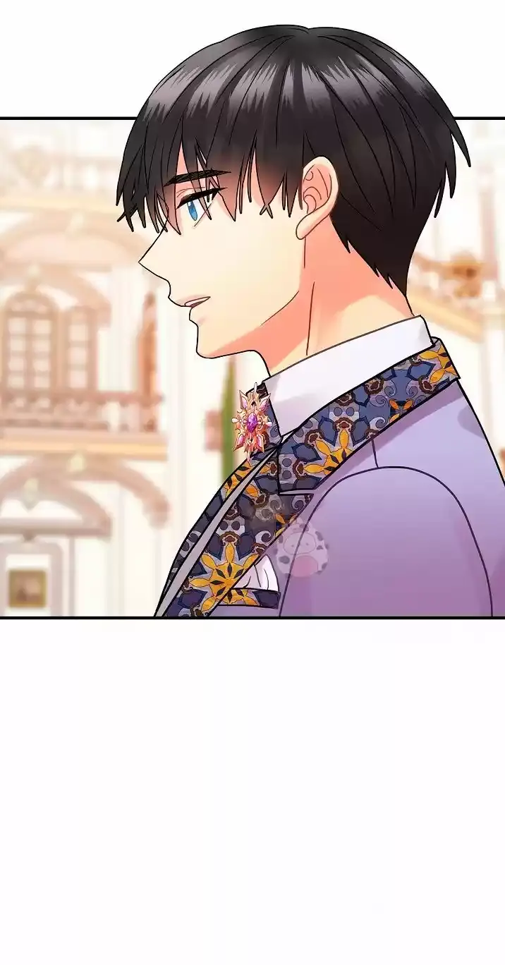 Capitulo 46 page 102