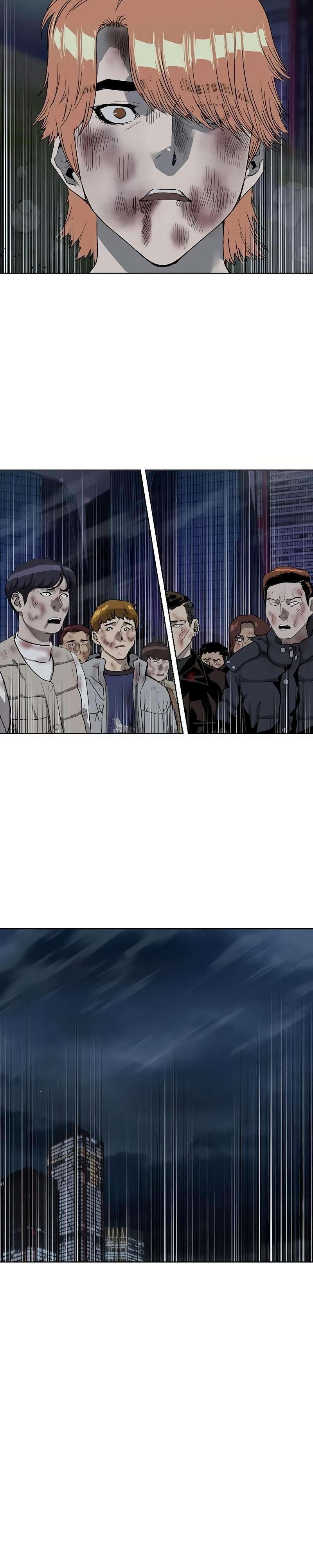 Capitulo 254 page 40