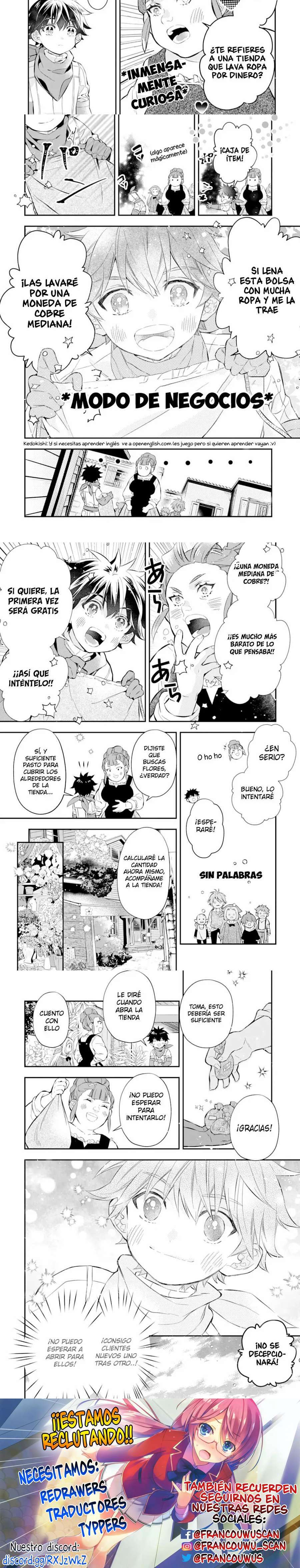 Capitulo 28 page 8