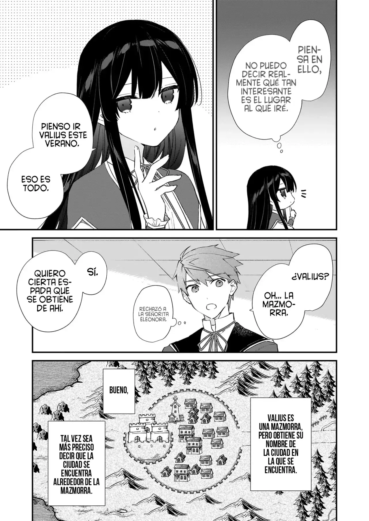 Capitulo 26 page 12