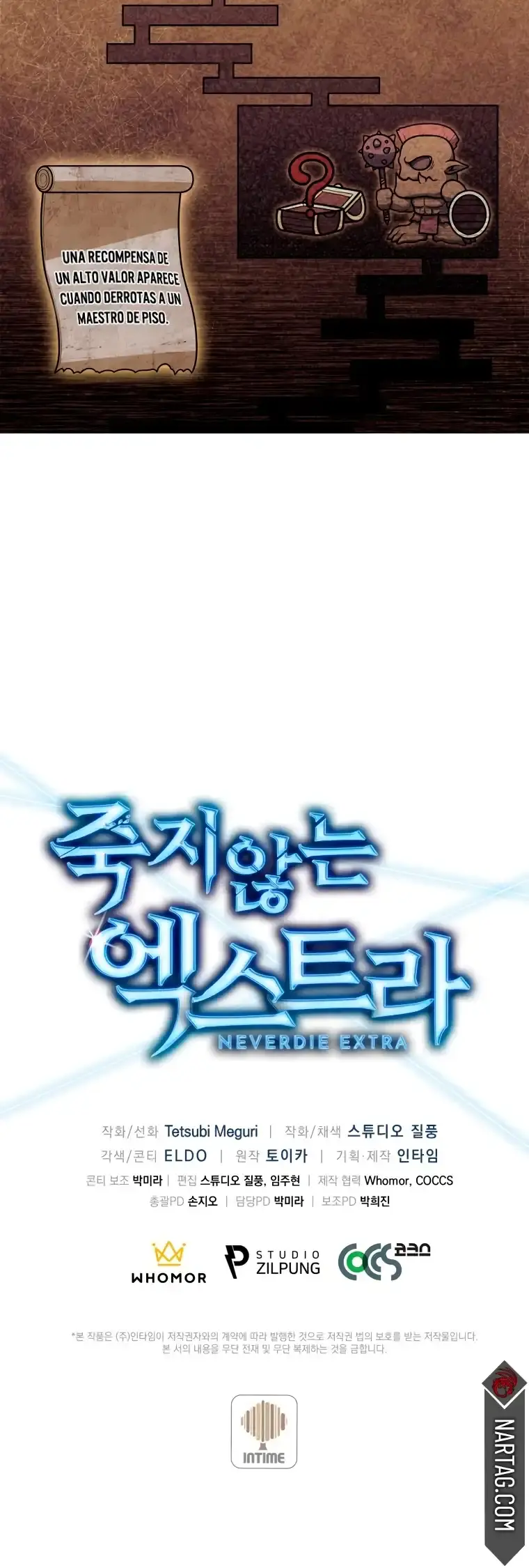 Capitulo 33 page 35