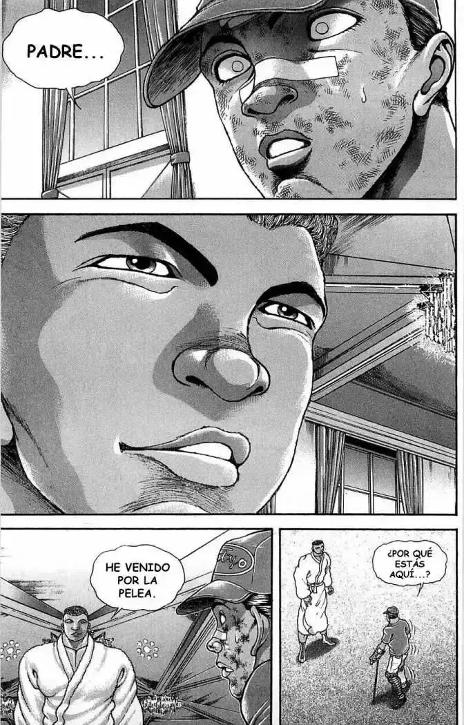 Capitulo 260 page 25