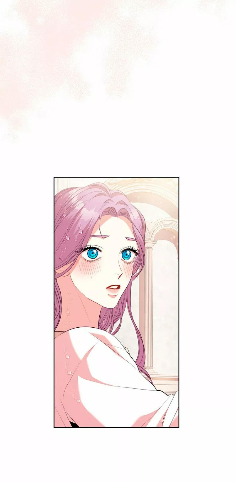 Capitulo 62 page 70