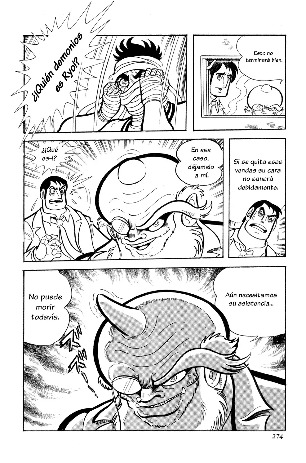 Capitulo 11 page 27