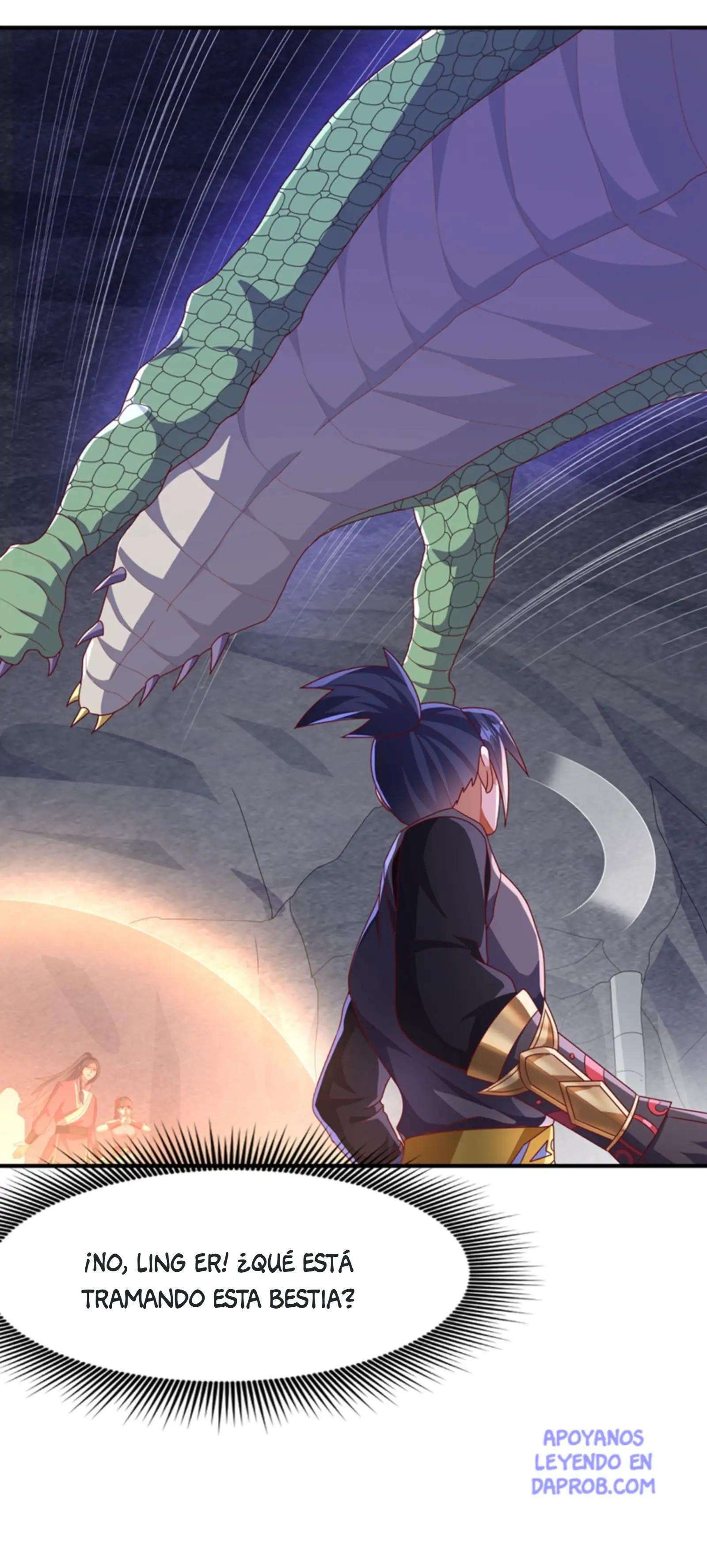 Capitulo 462 page 31