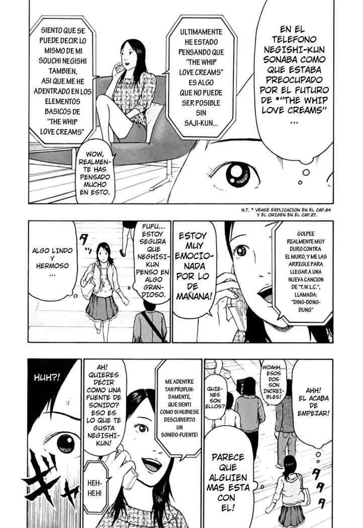 Capitulo 68 page 8